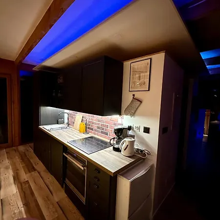 Casa vacanze Maison D'architecte, Romantique Et Insolite