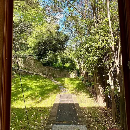 Casa vacanze Maison D'architecte, Romantique Et Insolite *