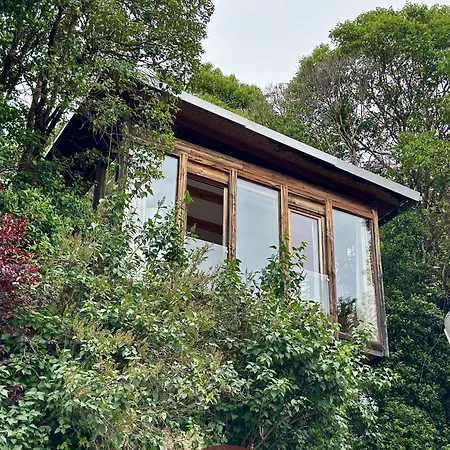 Casa vacanze Maison D'architecte, Romantique Et Insolite Alès