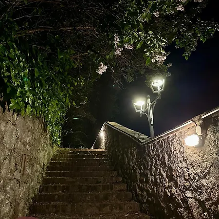 Maison D'architecte, Romantique Et Insolite *